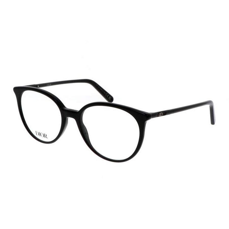 Rame ochelari de vedere dama Dior MINI CD O B1I 1100 Rame ochelari de vedere 2023-10-03 3