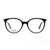 Rame ochelari de vedere dama Dior MINI CD O B1I 1100