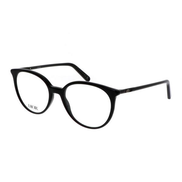 Rame ochelari de vedere dama Dior MINI CD O B1I 1100