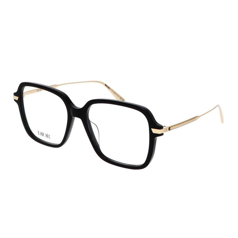Rame ochelari de vedere dama Dior GEMDIORO S5I 1200 Dior imagine noua