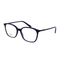 Rame ochelari de vedere dama Dior MINI CD O S4I 7400