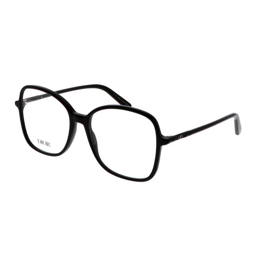 Rame ochelari de vedere dama Dior MINI CD O B2I 1100 Dior imagine noua