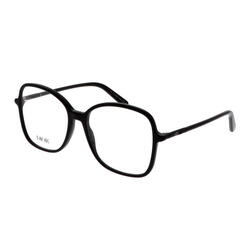 Rame ochelari de vedere dama Dior MINI CD O B2I 1100