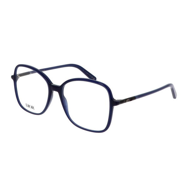 Rame ochelari de vedere dama Dior MINI CD O B2I 7400