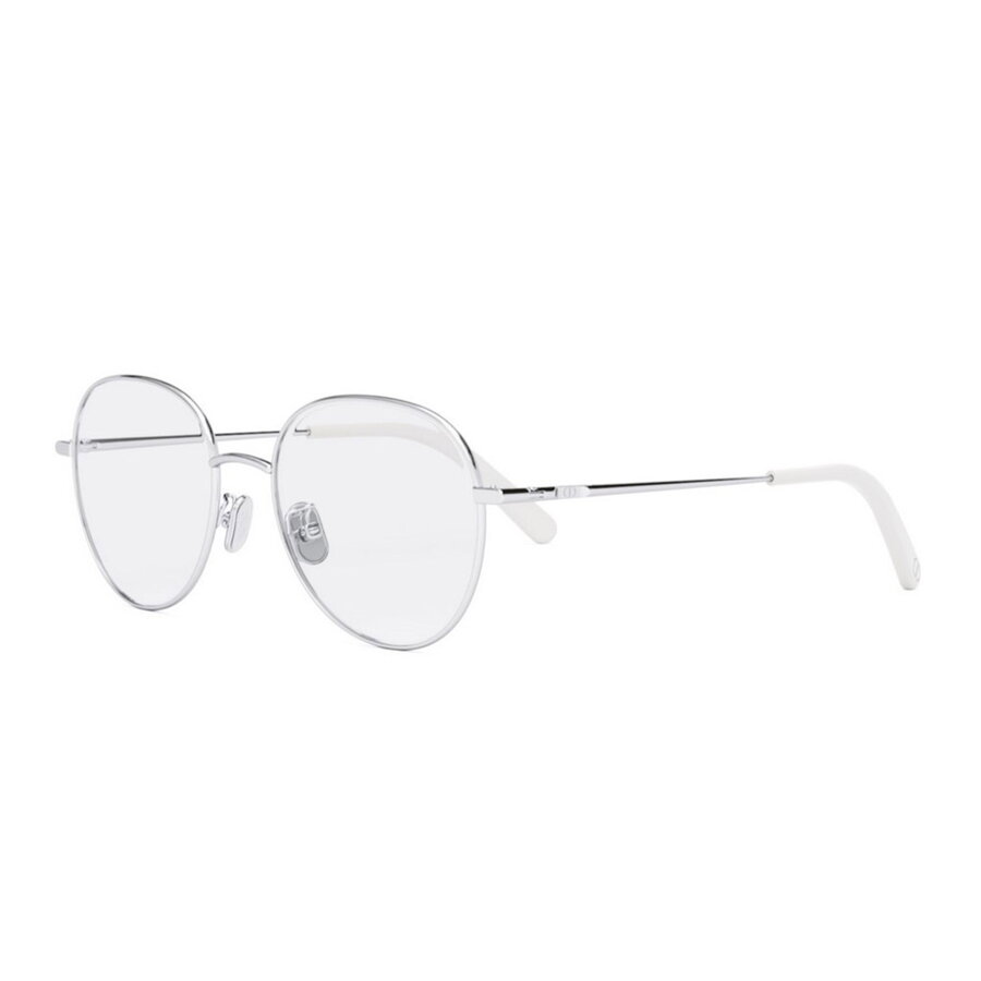 Rame ochelari de vedere dama Dior MINI CD O R3U F600 Dior imagine noua