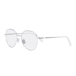 Rame ochelari de vedere dama Dior MINI CD O R3U F600
