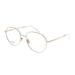 Rame ochelari de vedere dama Dior MINI CD O R3U D600