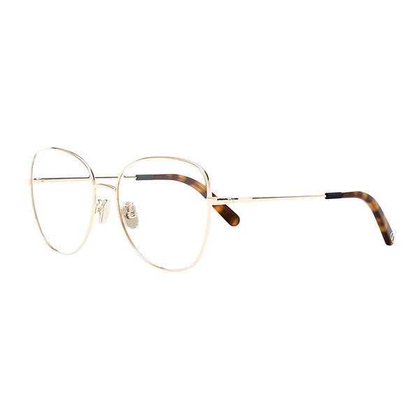 Rame ochelari de vedere dama Dior MINICD O R4U B500
