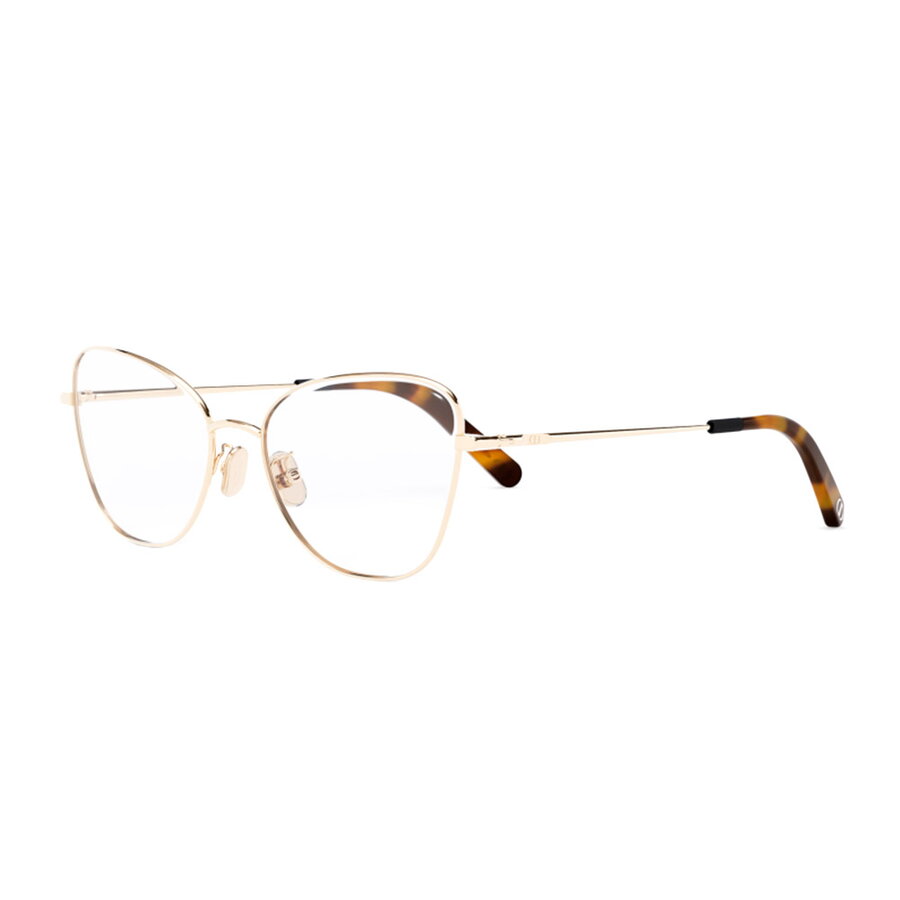 Rame ochelari de vedere dama Dior MINI CD O B3U B500 Rame ochelari de vedere 2023-09-25
