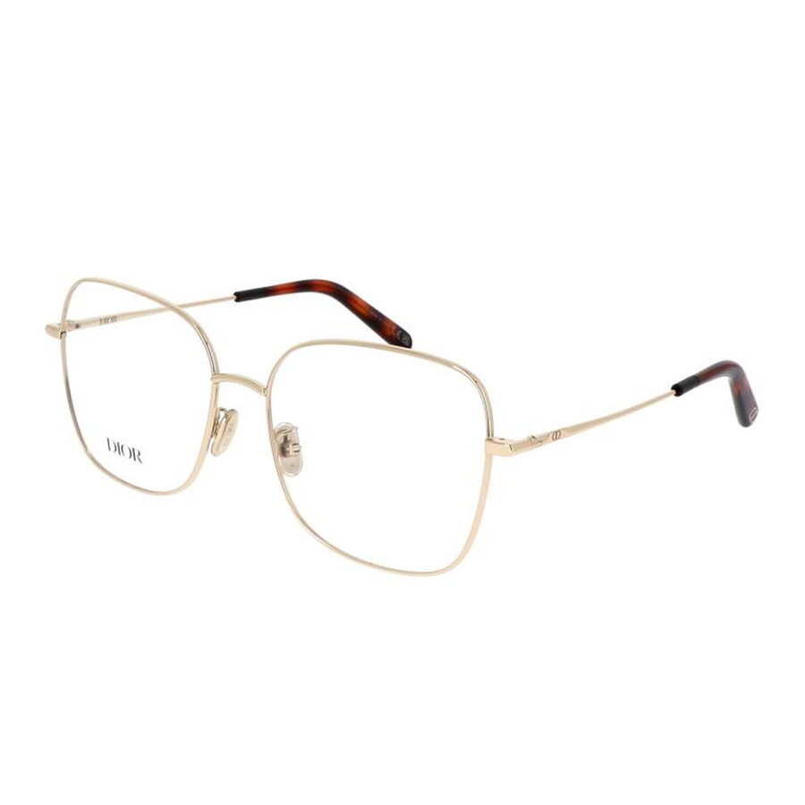 Rame ochelari de vedere dama Dior MINI CD O S5U B500 Rame ochelari de vedere 2023-09-25