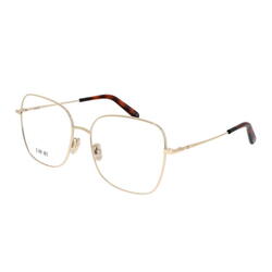 Rame ochelari de vedere dama Dior MINI CD O S5U B500