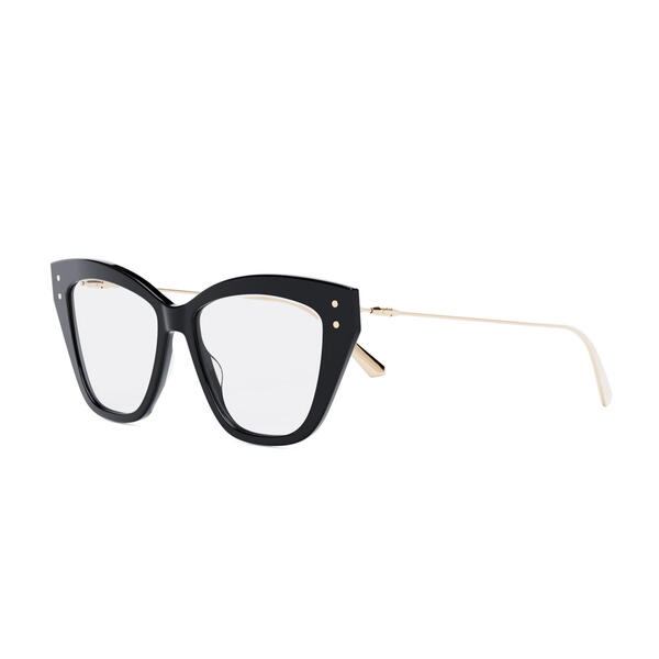 Rame ochelari de vedere dama Dior MISSDIORO B3I 1200