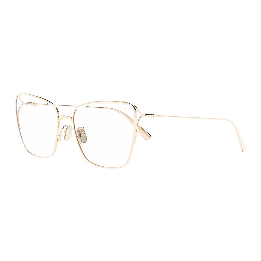 Rame ochelari de vedere dama Dior MISSDIORO B2U B000 Dior imagine noua