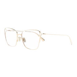 Rame ochelari de vedere dama Dior MISSDIORO B2U B000