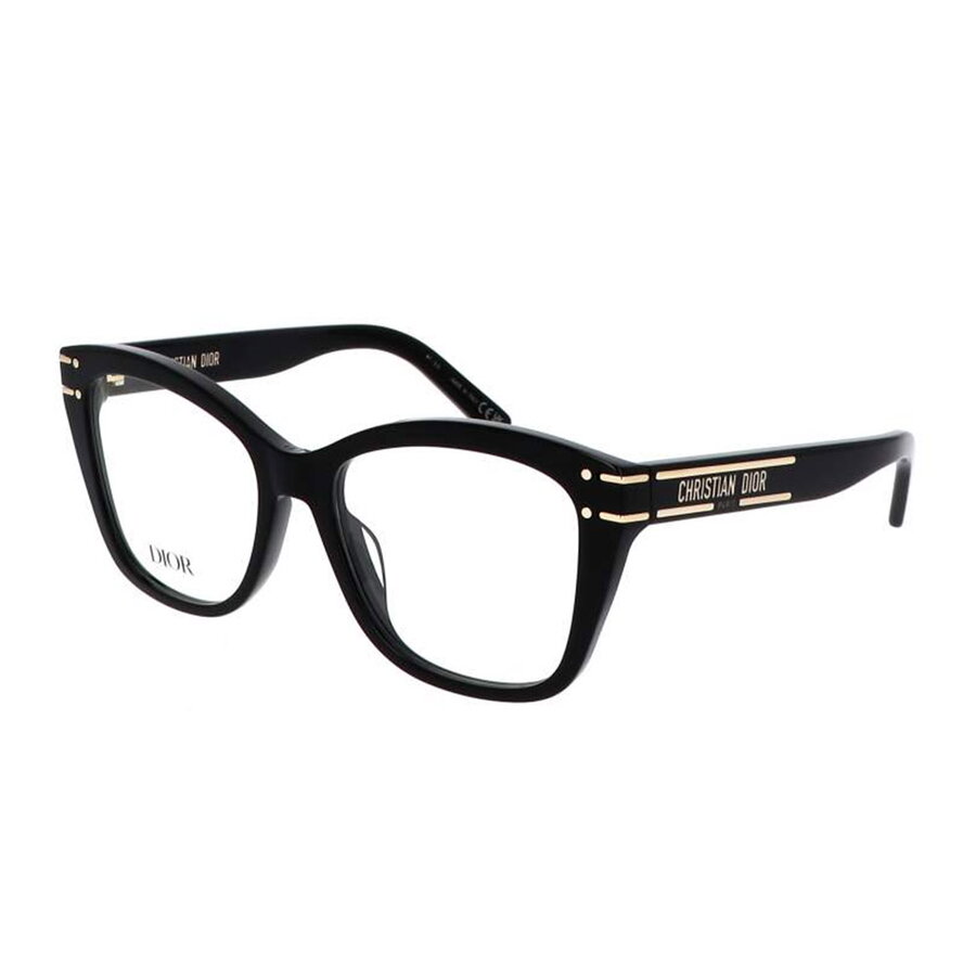 Rame ochelari de vedere dama Dior DIORSIGNATUREO B3I 1000 Dior imagine noua
