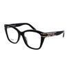 Rame ochelari de vedere dama Dior DIORSIGNATUREO B3I 1000