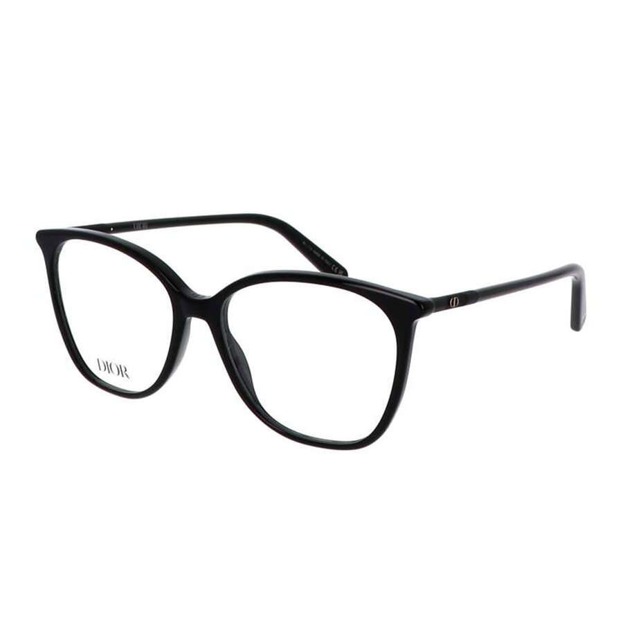 Rame ochelari de vedere dama Dior MINI CD O S6I 1100 Pret Mic Dior imagine noua