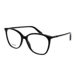 Rame ochelari de vedere dama Dior MINI CD O S6I 1100
