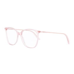Rame ochelari de vedere dama Dior MINI CD O S6I 4000