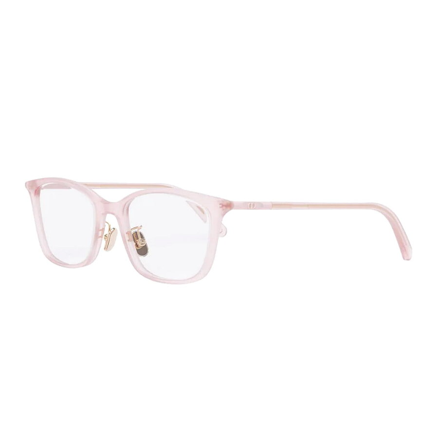 Rame ochelari de vedere dama Dior MINI CD O S4F 4000 Dior imagine noua