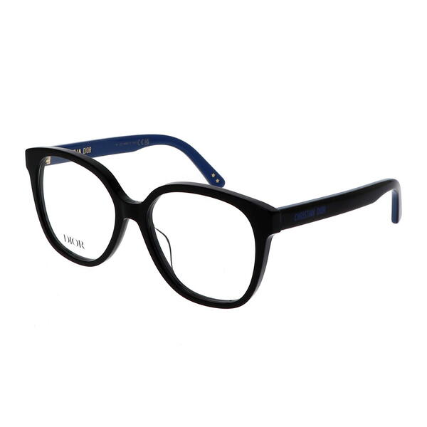 Rame ochelari de vedere dama Dior LAPARISIENNEDIORO S3 1000