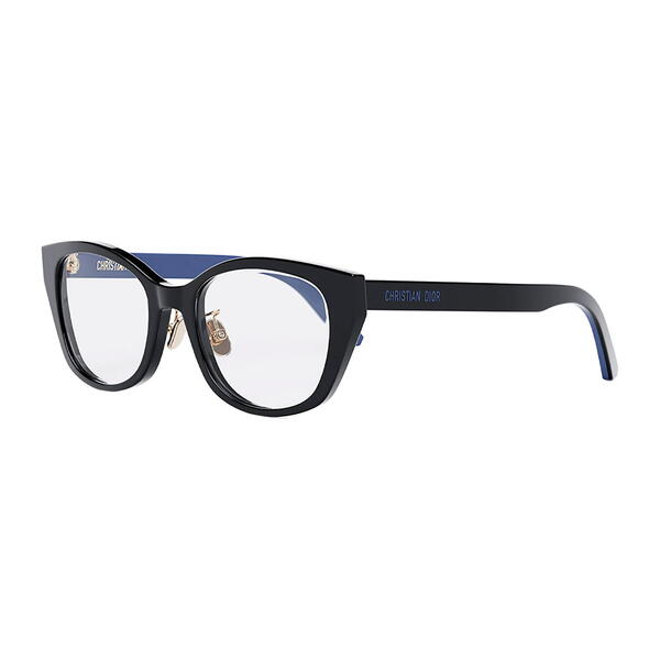 Rame ochelari de vedere dama Dior LAPARISIENNEDIORO S4F 1000