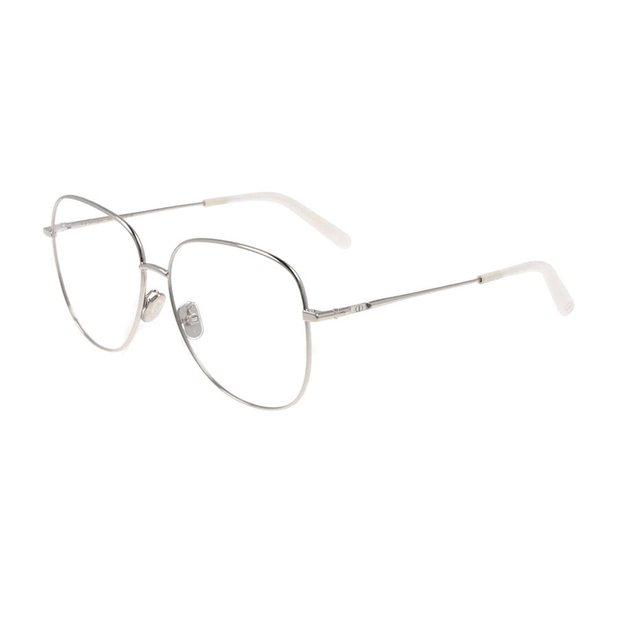 Rame ochelari de vedere dama Dior MINI CD O A1U F600 Pret Mic Dior imagine noua