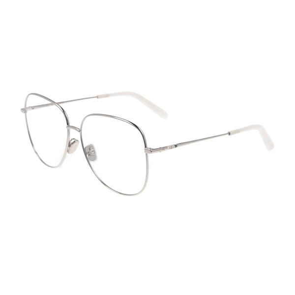 Rame ochelari de vedere dama Dior MINI CD O A1U F600