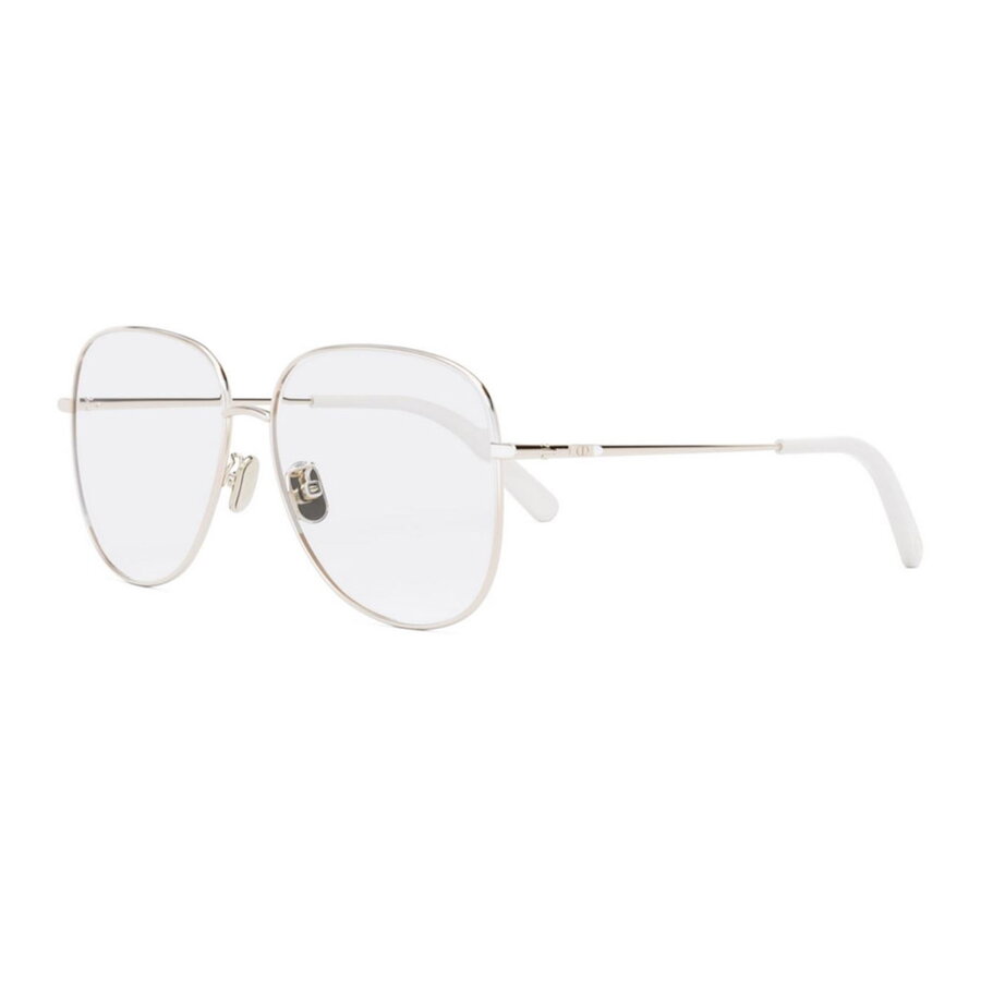 Rame ochelari de vedere dama Dior MINI CD O A1U D600 Dior imagine noua