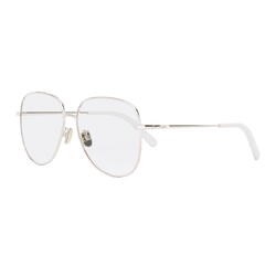Rame ochelari de vedere dama Dior MINI CD O A1U D600