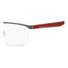 Rame ochelari de vedere barbati Boss BOSS 1543/F R80
