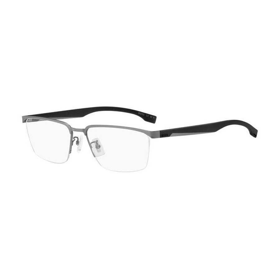 Rame ochelari de vedere barbati Boss BOSS 1543/F R81 Boss imagine noua