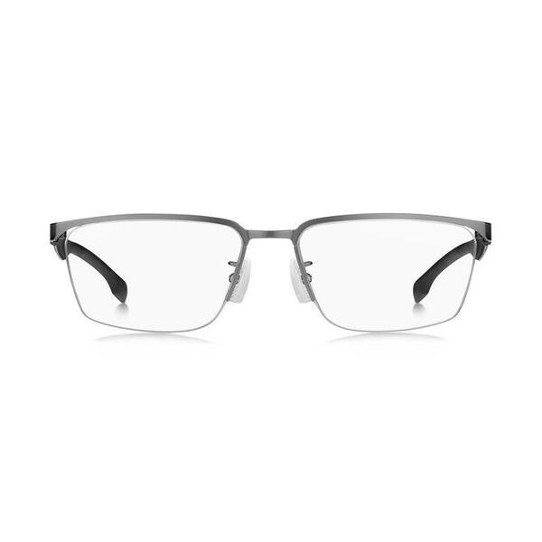 Rame ochelari de vedere barbati Boss BOSS 1543/F R81