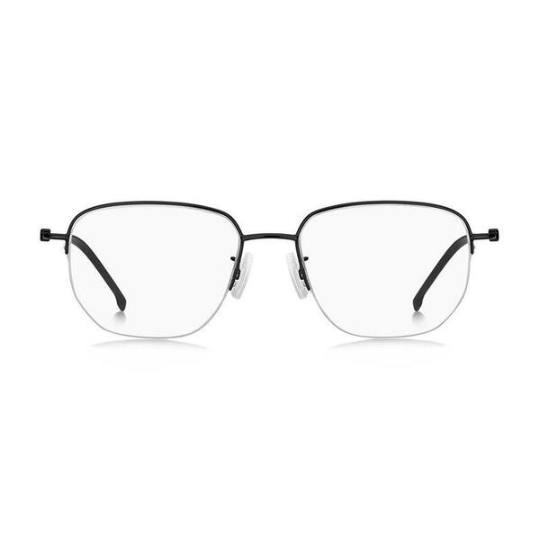 Rame ochelari de vedere barbati Boss BOSS 1544/F 807