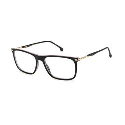 Rame ochelari de vedere barbati Carrera CARRERA 289 M4P