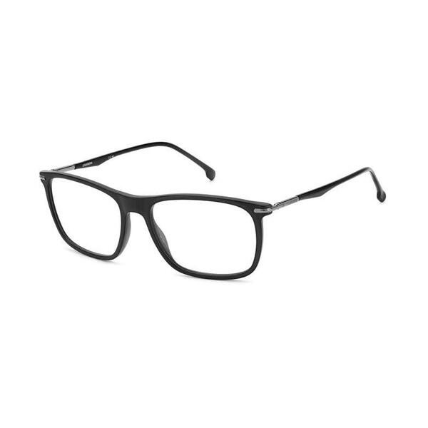 Rame ochelari de vedere barbati Carrera CARRERA 289 003