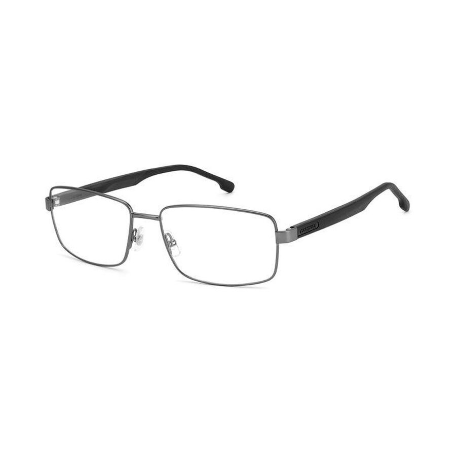Rame ochelari de vedere barbati Carrera CARRERA 8877 003 Rame ochelari de vedere 2023-10-01