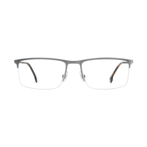 Rame ochelari de vedere barbati Carrera CARRERA 8875 R80