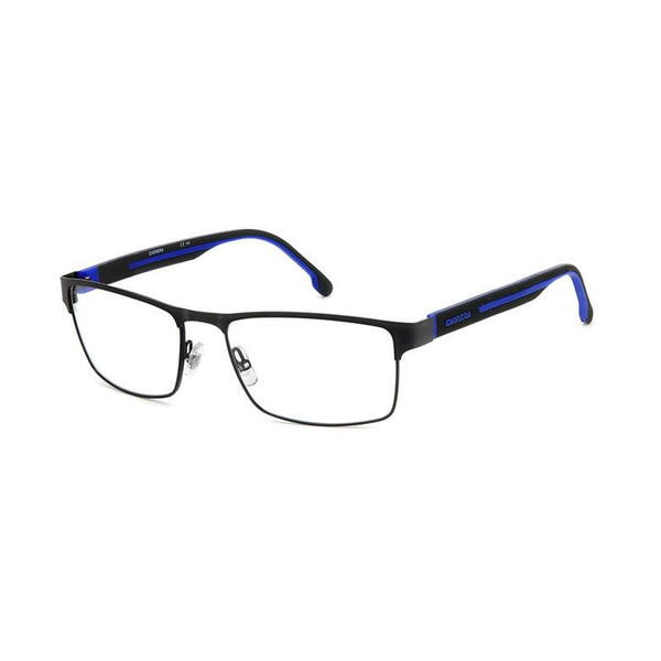 Rame ochelari de vedere barbati Carrera CARRERA 8884 D51