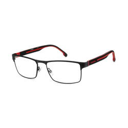 Rame ochelari de vedere barbati Carrera CARRERA 8884 BLX