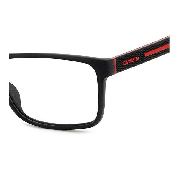Rame ochelari de vedere barbati Carrera CARRERA 8885 BLX