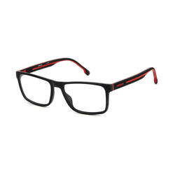 Rame ochelari de vedere barbati Carrera CARRERA 8885 BLX