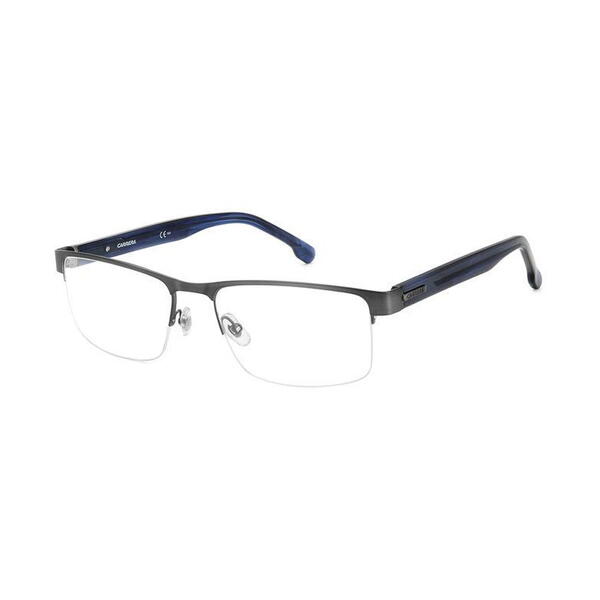 Rame ochelari de vedere barbati Carrera CARRERA 8888 R80