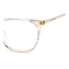 Rame ochelari de vedere dama Fossil FOS 7124 G3I