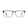Rame ochelari de vedere barbati Fossil FOS 7155/G 003