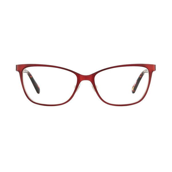 Rame ochelari de vedere dama Fossil FOS 7157/G LHF