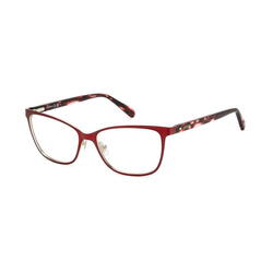 Rame ochelari de vedere dama Fossil FOS 7157/G LHF