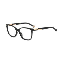 Rame ochelari de vedere dama Carolina Herrera HER 0159/G KDX