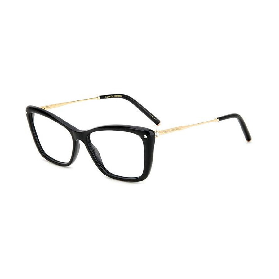 Rame ochelari de vedere dama Carolina Herrera HER 0155 807 Rame ochelari de vedere 2023-09-25