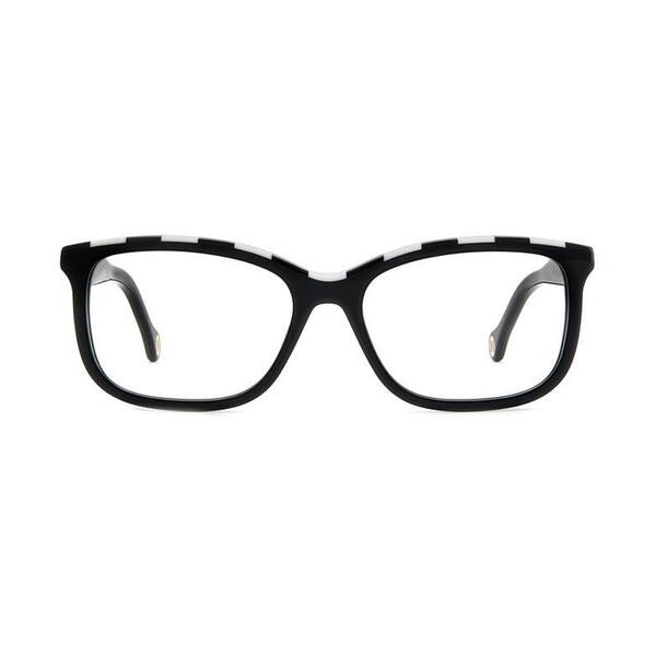 Rame ochelari de vedere dama Carolina Herrera HER 0147 80S